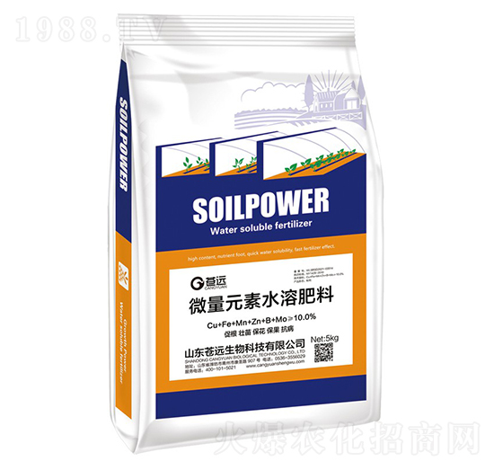 ΢��Ԫ��ˮ�ܷ�-�n�h(yu��n)����