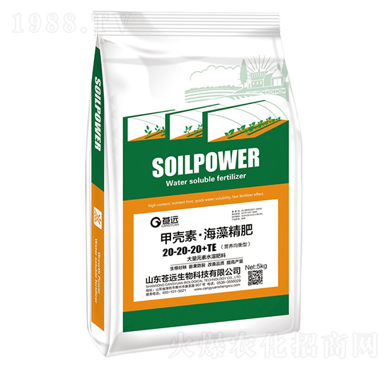 �ך��ء����徫��20-20-20+TE-�n�h(yu��n)����