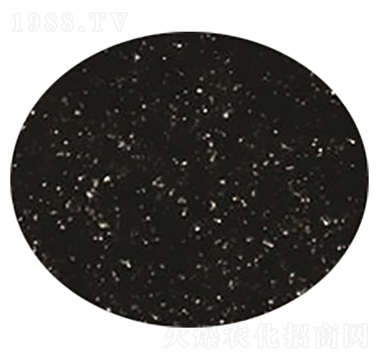 ��Ʒ��ֲ���-����ֲ��