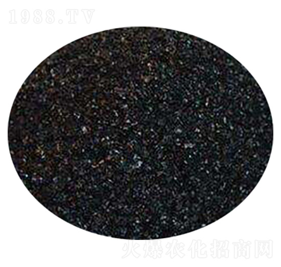 Ƭ�ֲ���-����ֲ��