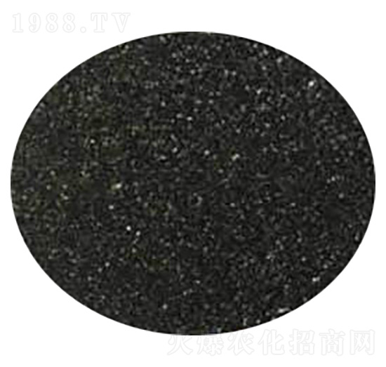 �w����ֲ���c-����ֲ��