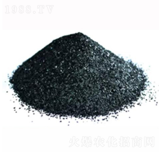 �VԴ�S����⛣�Ƭ����-����ֲ��