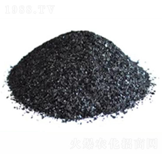 ��ֲ���c��Ƭ����-����ֲ��