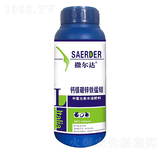 �}�V���\�F�i�f-�����_(d��)-��(y��u)�ݿ�