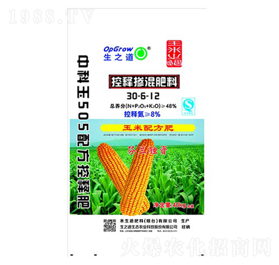 ��ጓ������30-6-12-��֮��