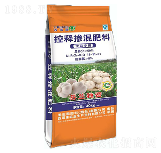 ���⌣�ÿ�ጓ������18-11-21-��֮��