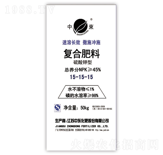 ����⛏ͺϷ�15-15-15-�Ж|����