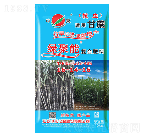 ��(f��)�Ϸ���16-14-16-�G����-�Ж|����