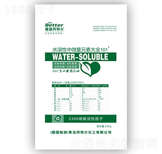 ˮ������΢��Ԫ�ش�ȫ101-���ؠ�