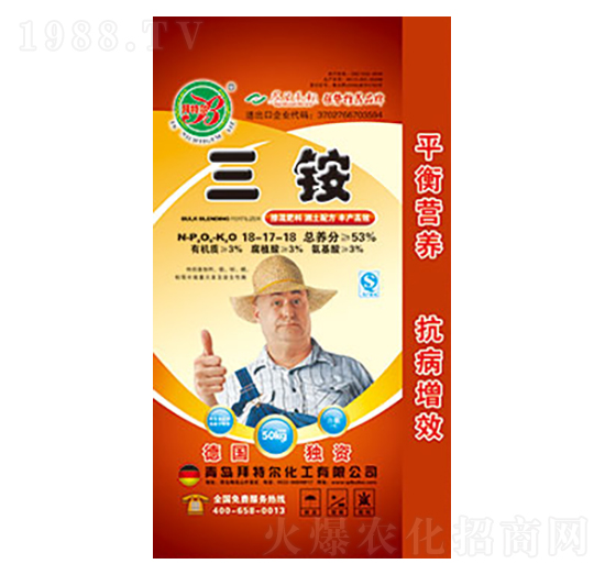 ���@18-17-18-���ؠ�