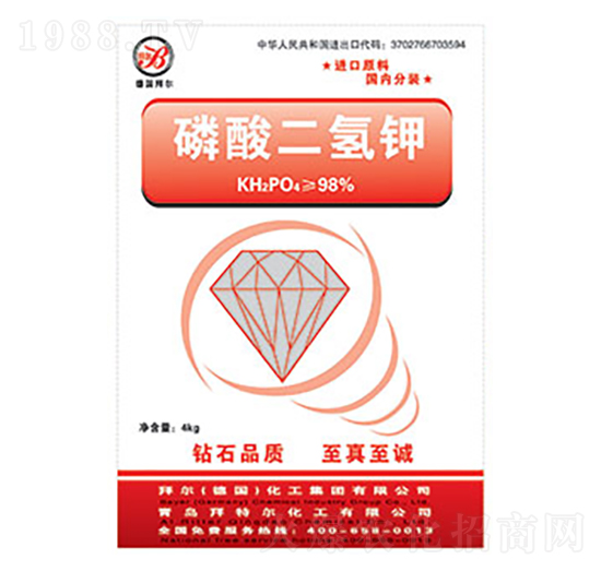 4kg��������-���ؠ�