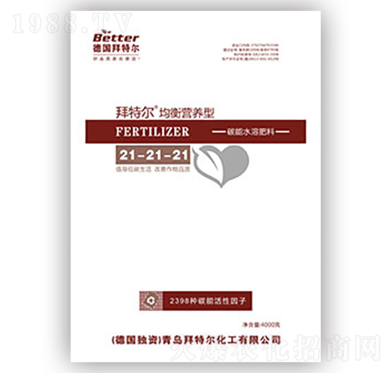 ����I�B(y��ng)��21-21-21-���ؠ�