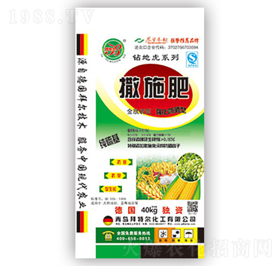 ������-��ʩ��-���ؠ�