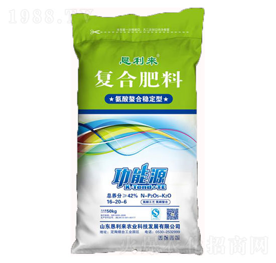 �������Ϸ�(w��n)���͏ͺϷ���16-20-6-������