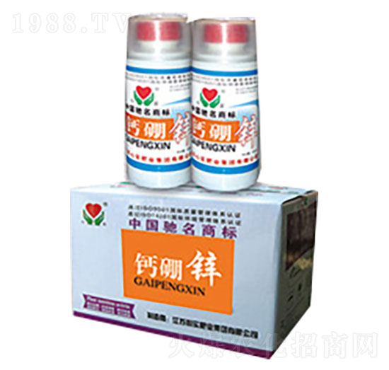 �}���\-�Č�(sh��)�ʘI(y��)