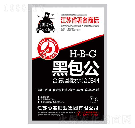 ��������ˮ�ܷ�-�ڰ���-�Č�(sh��)�ʘI(y��)