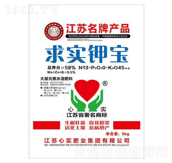 ����Ԫ��ˮ�ܷ�-��(sh��)⛌�-�Č�(sh��)�ʘI(y��)