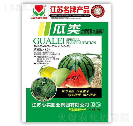 �����ֲ��ˮ�ܷ�-�Č�(sh��)�ʘI(y��)