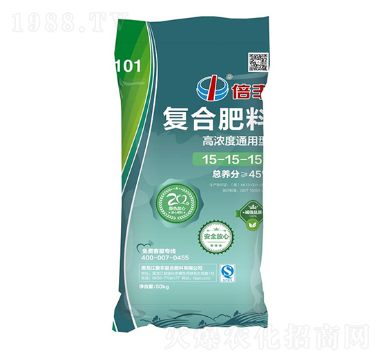 �ߝ��ͨ���͏�(f��)�Ϸ���15-15-15-���S-��(��i)�r(n��ng)