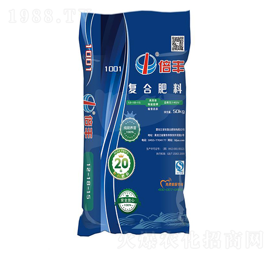 ������͏�(f��)�Ϸ���12-10-15-���S-��(��i)�r(n��ng)