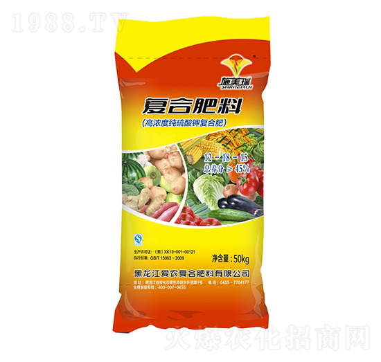 �ߝ�ȼ�����⛏ͺϷ�12-18-15-ʩ����-���r(n��ng)