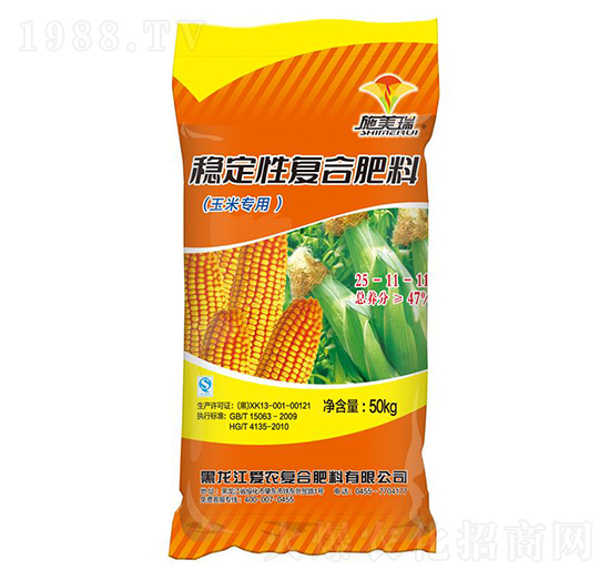 ���׌��÷�(w��n)���ԏ�(f��)�Ϸ���27-11-11-ʩ����-��(��i)�r(n��ng)