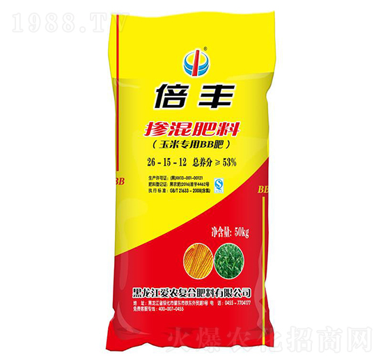 ���׌��Ó������26-15-12-���S-��(��i)�r(n��ng)