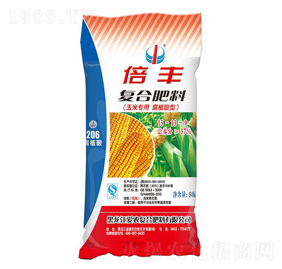 ���׌��ø�ֲ���͏ͺϷ���15-13-9-���S-���r