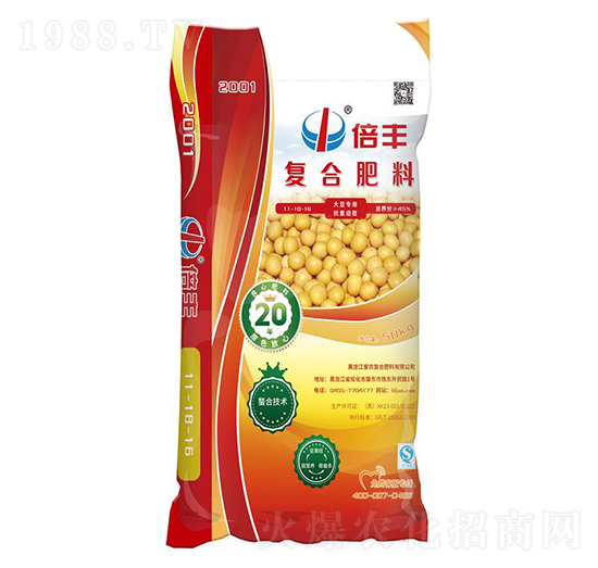 �󶹌��ÏͺϷ���11-10-16-���S-���r(n��ng)