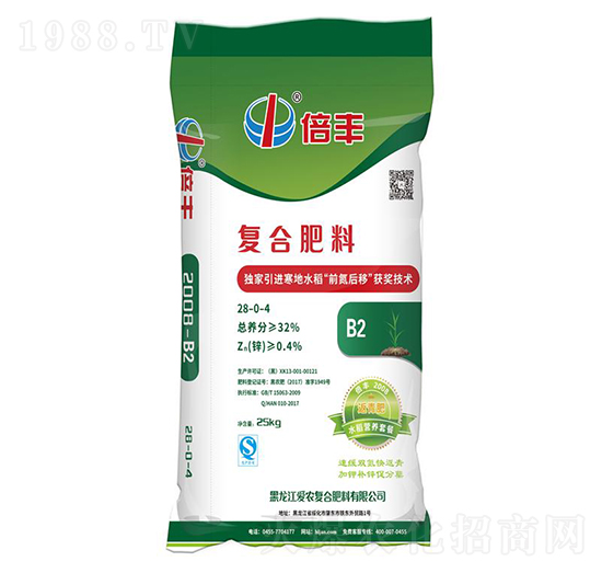 ˮ���I(y��ng)�B(y��ng)�ײ�28-0-4-���S-���r(n��ng)