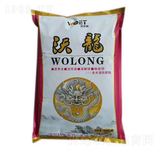 ����ˮ�ܷ���-�֠���