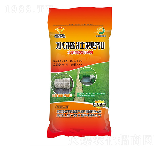 ˮ�����턩-ʩ����-���r(n��ng)