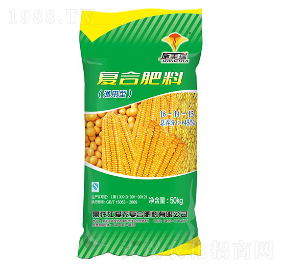 ͨ���͏ͺϷ���16-14-15-ʩ����-���r(n��ng)