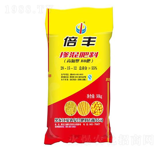 �ߵ��͓������28-15-12-���S-��(��i)�r(n��ng)