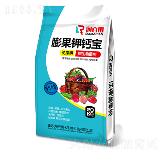 �����}��-���(r��n)��