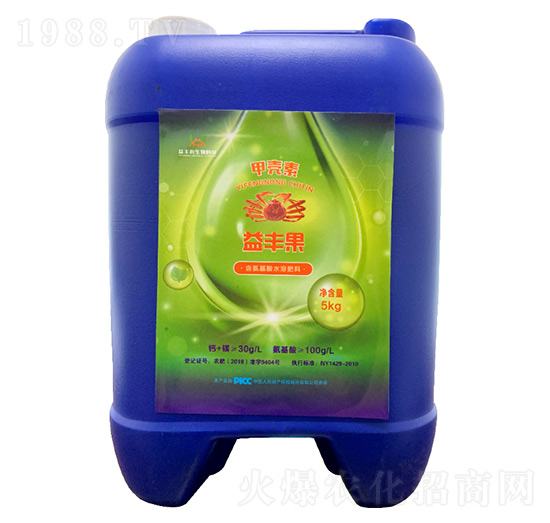 ��������ˮ�ܷ���-���S��-���S�r(n��ng)