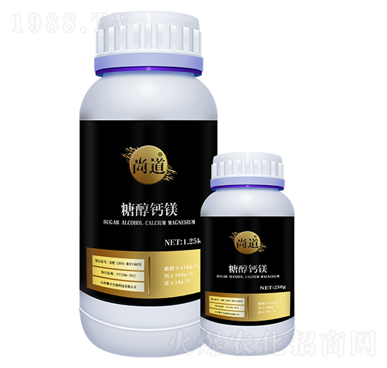 �Ǵ��}�V-�е�-���S����