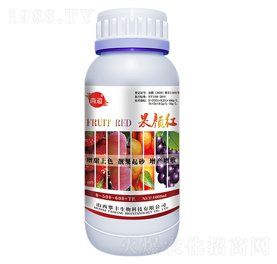 ��t0-500-600+TE-�е�-���S����