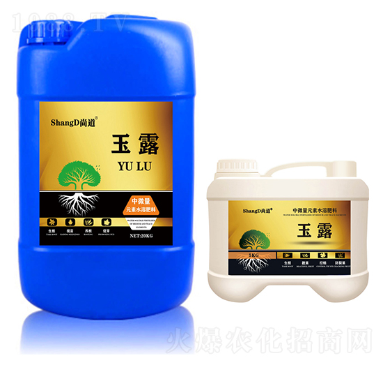 ����Ԫ��ˮ�ܷ���-��¶-���S����