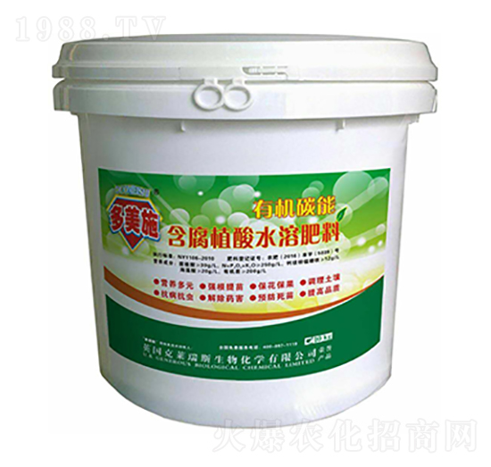 �ЙC̼�ܺ���ֲ��ˮ�ܷ�-���R��˹