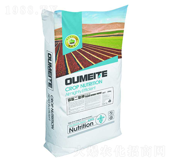 ��������0-52-34-�W����