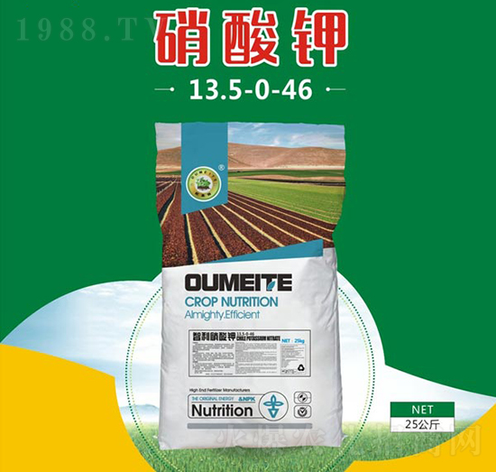 �����13.5-0-46-�W����