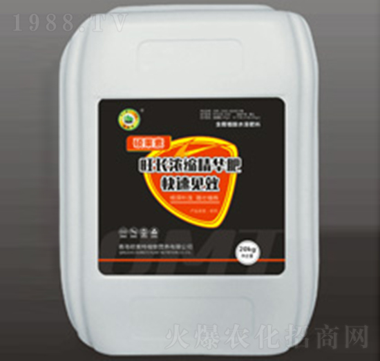 ���L��s���A��-�T����-�W����