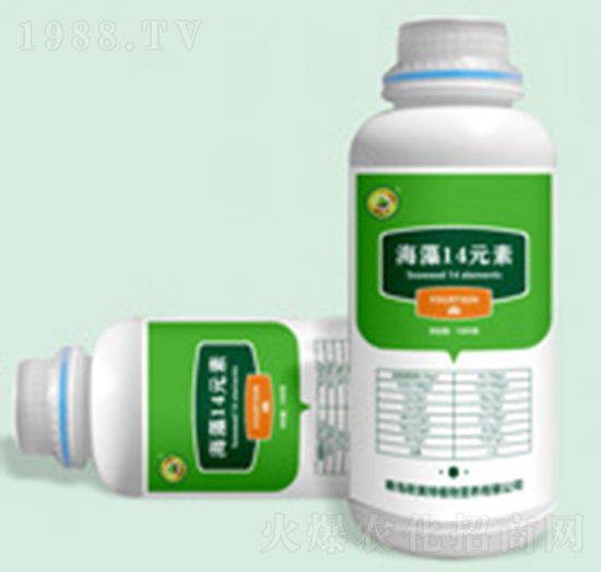 ����ʮ��Ԫ��-�W����