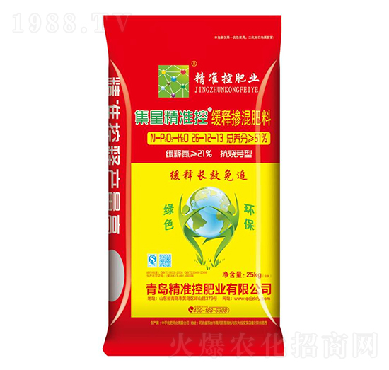 ����ѿ�;�ጓ������26-12-13-���Ǿ���(zh��n)��