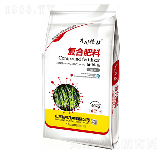 ��(f��)�Ϸ���-����-��������