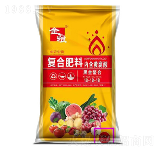 �ͺϷ��σȺ��S����18-18-18-���r����