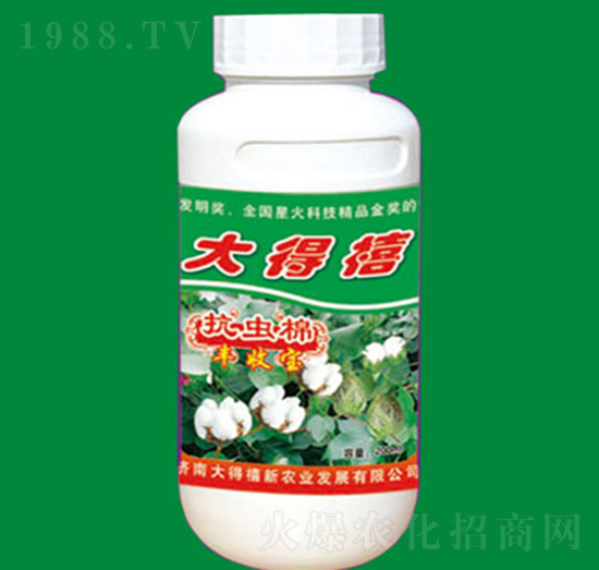 ���x(ch��ng)��-�S�Ռ�-�����