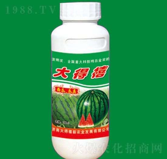 ����÷�-�����