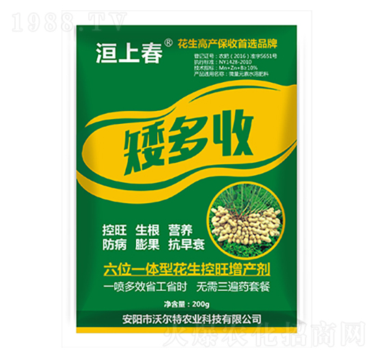 �����������a������-��ϴ�-�֠���